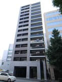 ｴﾝｸﾚｽﾄ博多駅南STREET（1003）