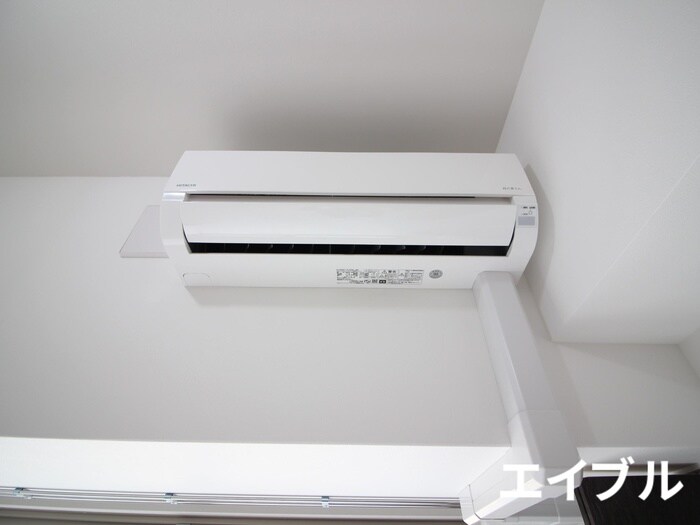 物件内観写真22　(内観写真)