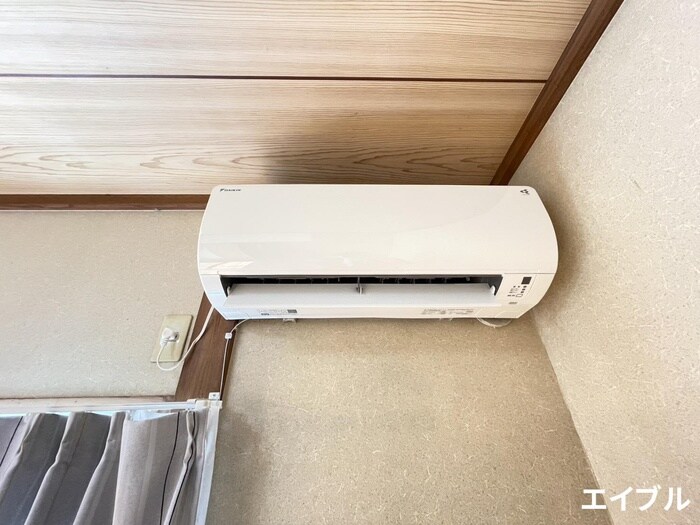 物件内観写真8　(内観写真)