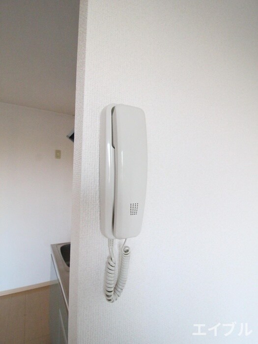 物件内観写真9　(内観写真)