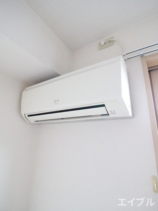 物件内観写真10　(内観写真)