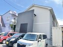 アイリス二日市