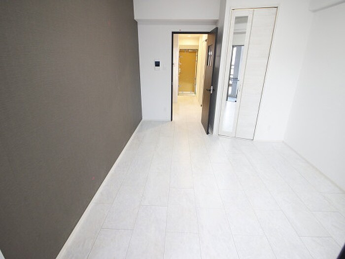 物件内観写真5　(居室)