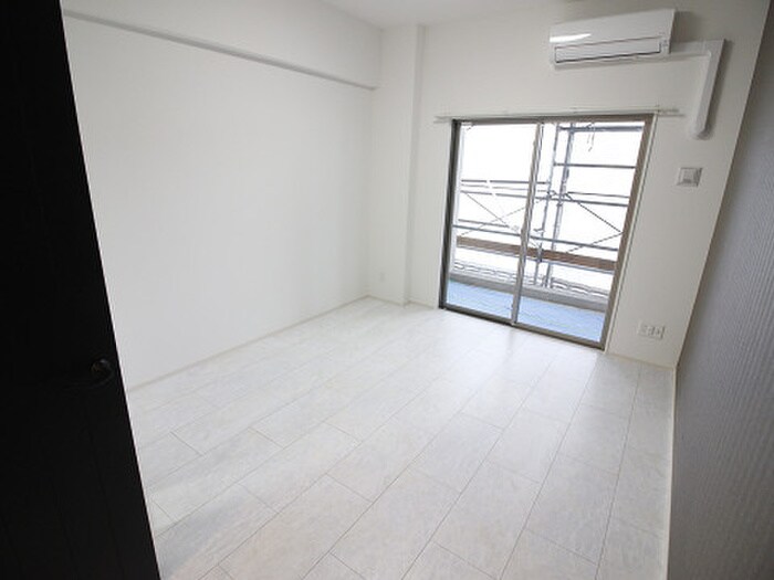 物件内観写真6　(内観写真)