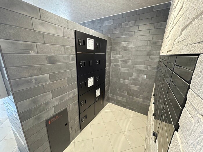 物件外観写真4　(その他)