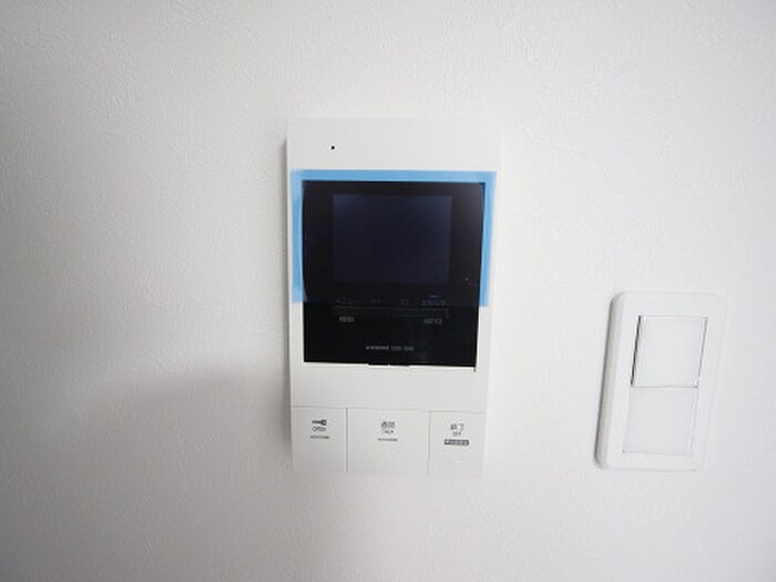 物件内観写真18　(内観写真)