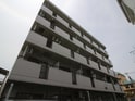 メゾンマコイ原