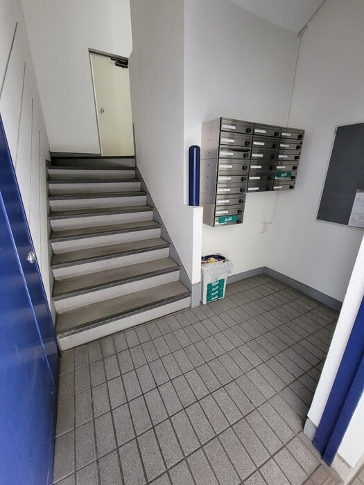 物件外観写真6　(その他)