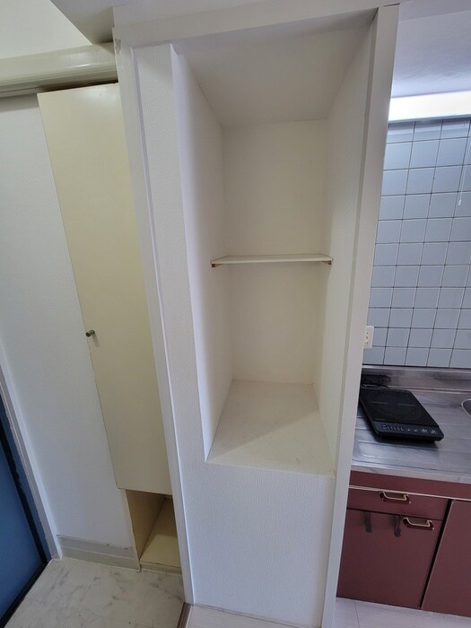 物件内観写真14　(内観写真)