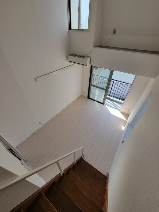 物件内観写真17　(内観写真)