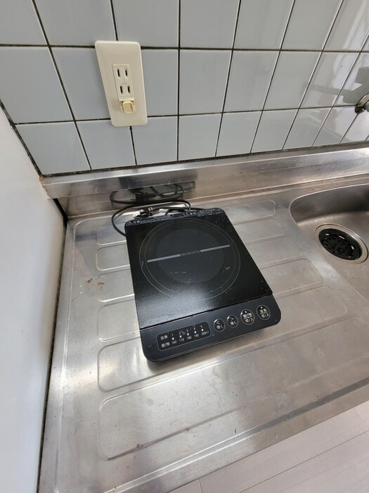 物件内観写真19　(内観写真)