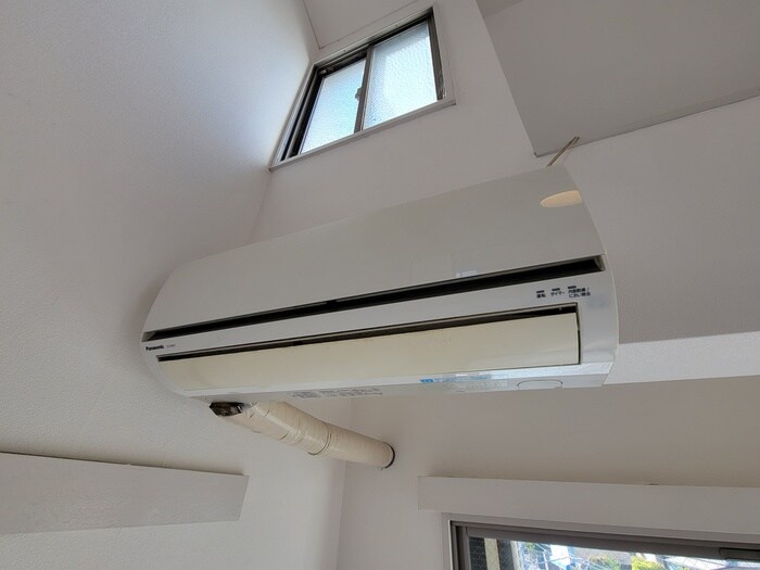 物件内観写真20　(内観写真)