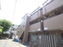 アネシス六本松Ｂ棟
