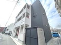 ピュアティー二日市