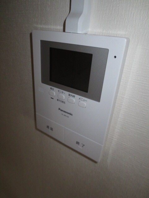 物件内観写真12　(居室)