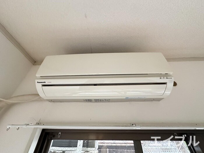 物件内観写真16　(内観写真)