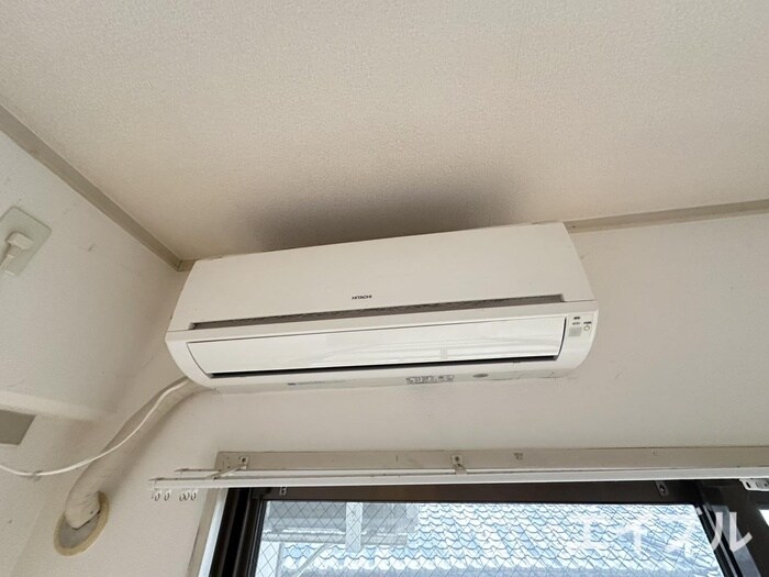 物件内観写真18　(内観写真)