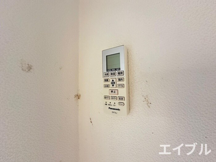 物件内観写真20　(内観写真)