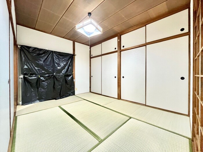 物件内観写真15　(内観写真)