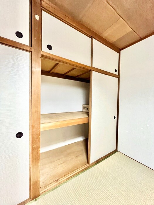 物件内観写真16　(内観写真)