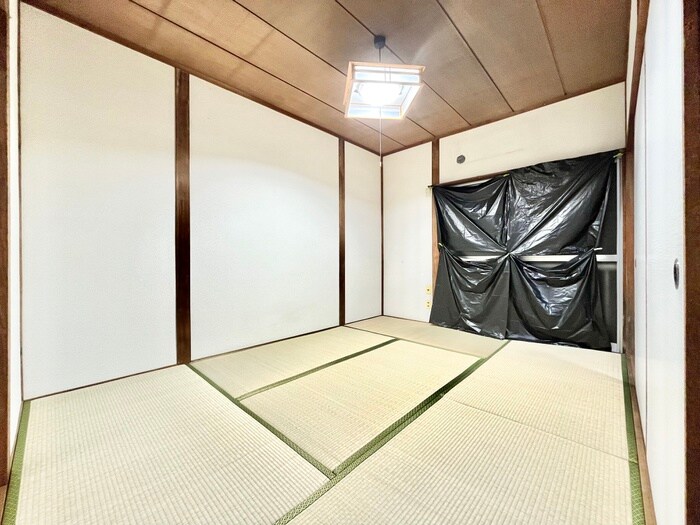 物件内観写真17　(内観写真)