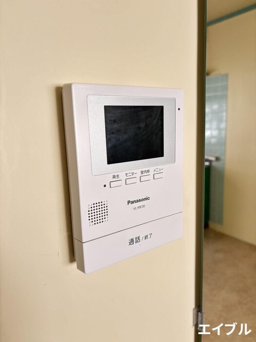 物件内観写真16　(内観写真)