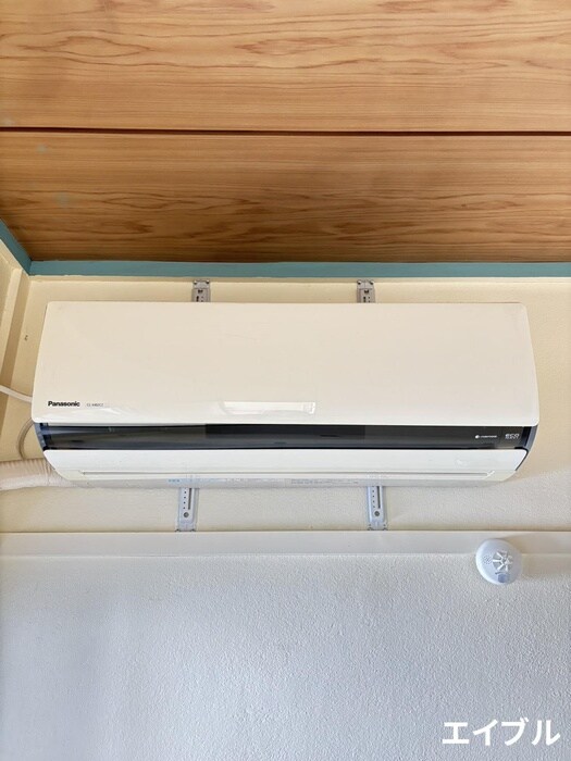 物件内観写真17　(内観写真)