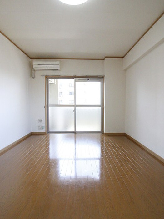 物件内観写真8　(内観写真)