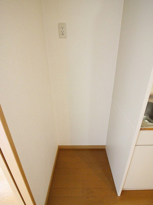 物件内観写真21　(内観写真)