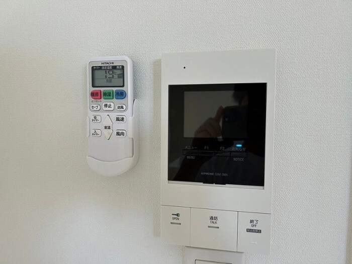 物件内観写真14　(内観写真)