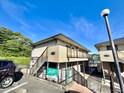 サンハイツ岡垣 Ａ