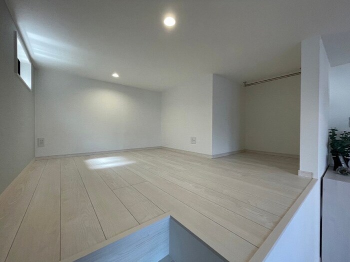 物件内観写真16　(内観写真)