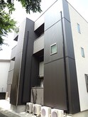 イルサンテⅡ