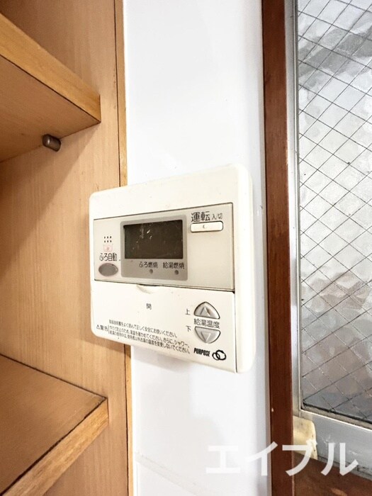 物件内観写真21　(内観写真)