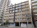 学研都市ビル