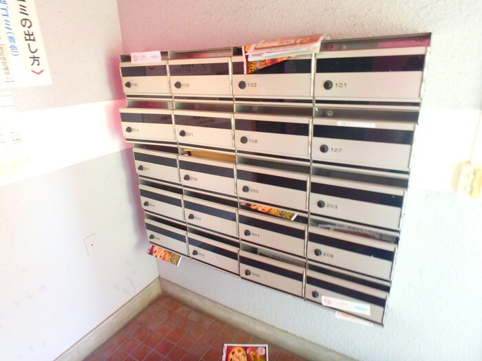 物件外観写真3　(その他)