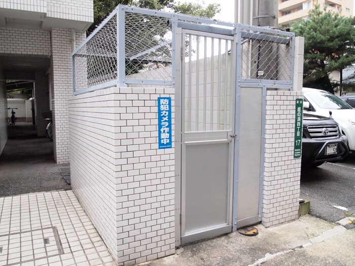 物件外観写真3　(その他)