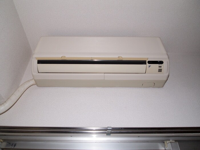 物件内観写真10　(内観写真)