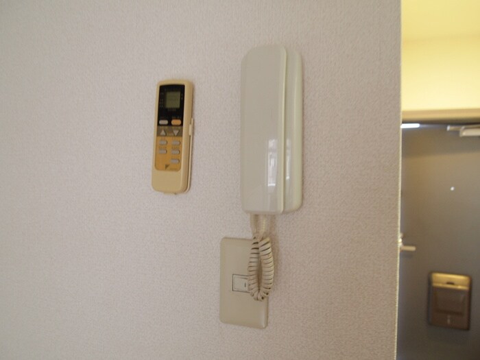 物件内観写真11　(内観写真)