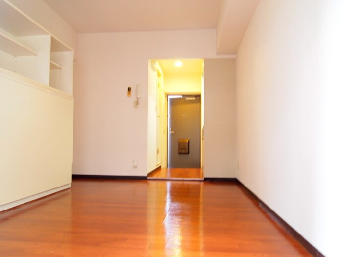 物件内観写真12　(居室)