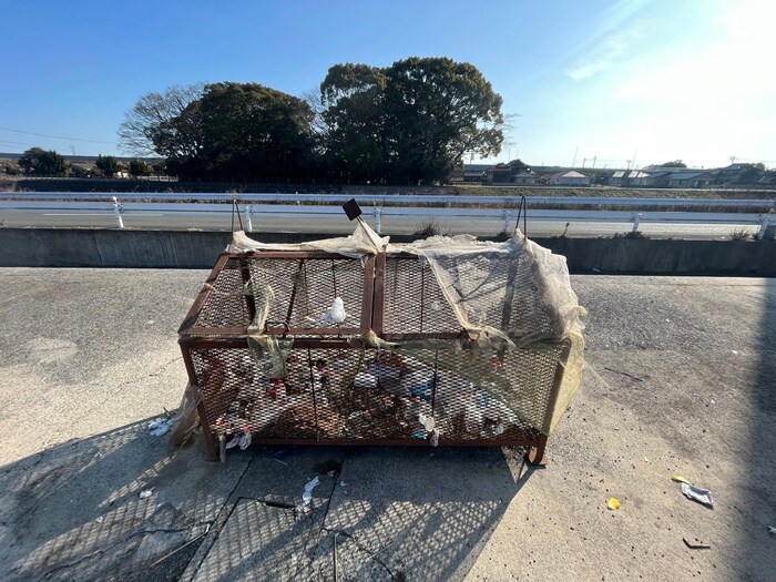 物件外観写真6　(その他)