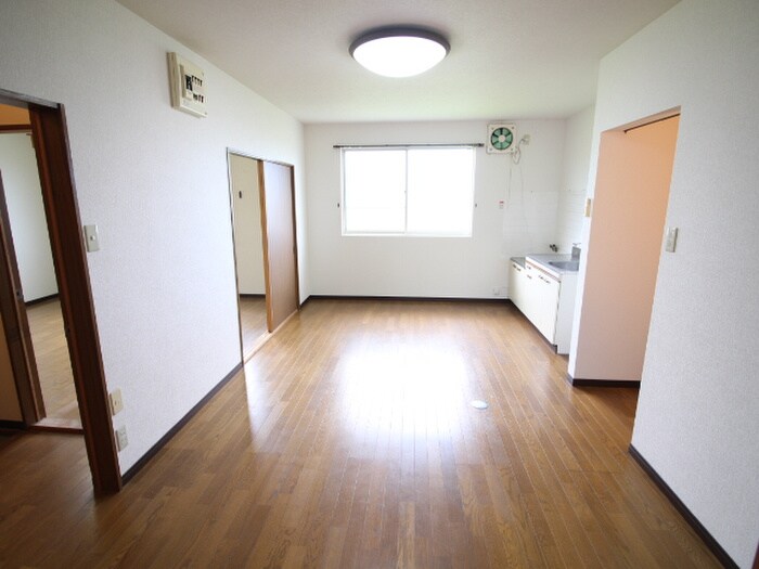 物件内観写真15　(内観写真)