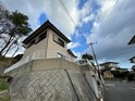 葛原本町３丁目戸建