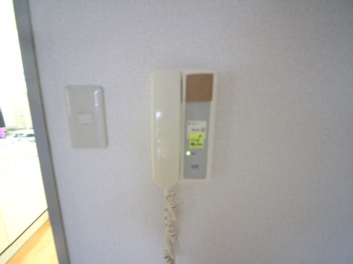 物件内観写真14　(内観写真)