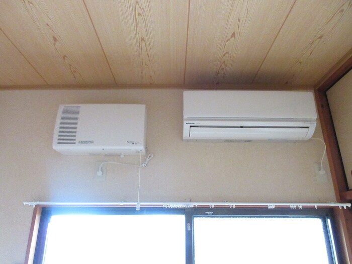 物件内観写真14　(内観写真)