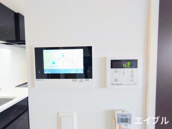 物件内観写真19　(内観写真)