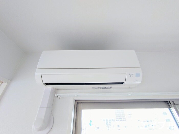 物件内観写真22　(内観写真)