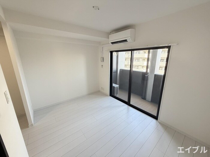 物件内観写真18　(居室)