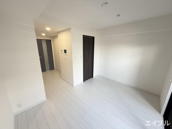 物件内観写真18　(居室)