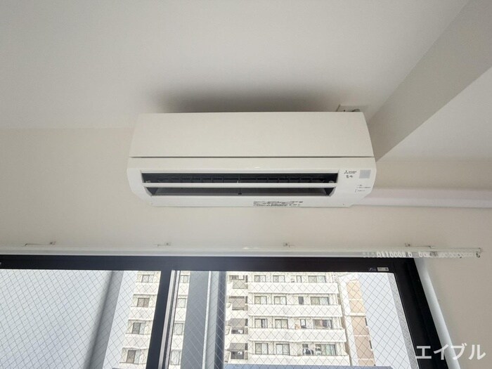 物件内観写真19　(内観写真)